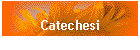 Catechesi