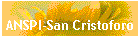 ANSPI-San Cristoforo