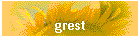 grest